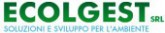 Ecolgest Srl